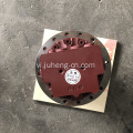 Động cơ du lịch B17-2 B17-2 Truyền động cuối cùng MAG-16V-140-2